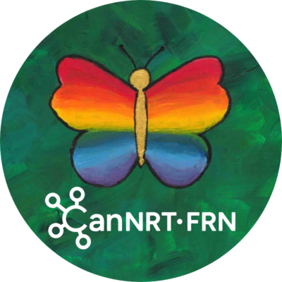 CANNRT_Enav Zusman