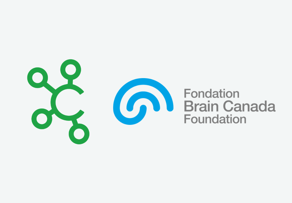 Brain Canada and CanNRT Partner to Support the Future of Neurodevelopmental Research in Canada