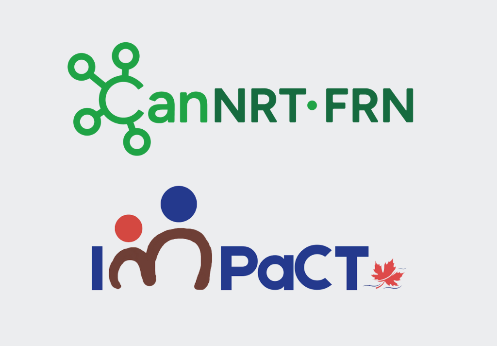 CanNRT-IMPaCT