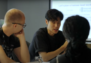 Making your research matter in policy