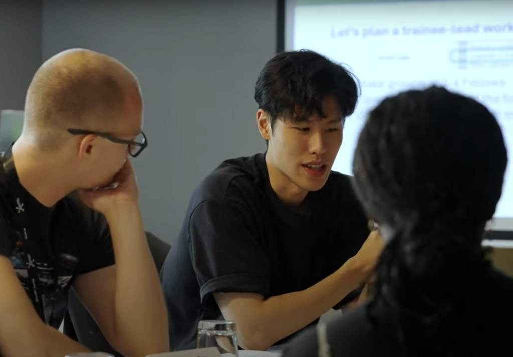 Making your research matter in policy