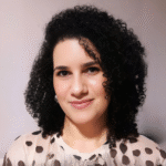 Clarice Ribeiro Soares Araujo