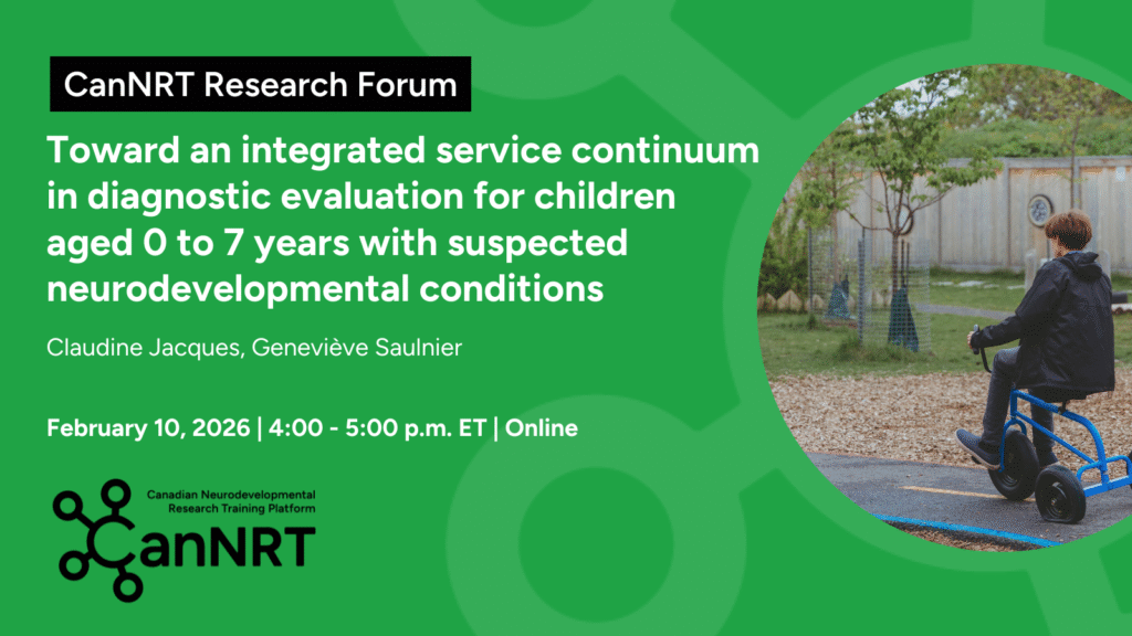 Claudine Jacques, Geneviève Saulnier_10 février 2026_EN