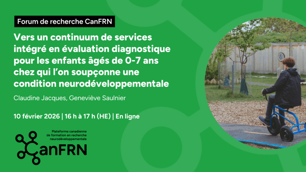 Claudine Jacques, Geneviève Saulnier_10 février 2026_FR