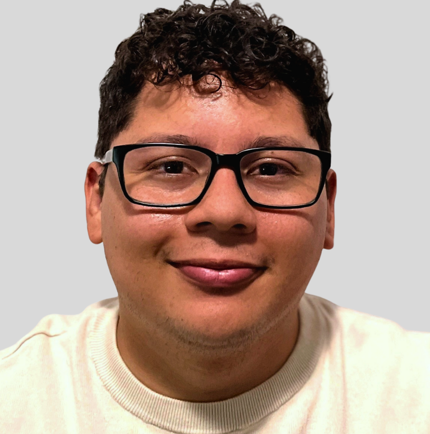 Gabriel Blanco Gomez