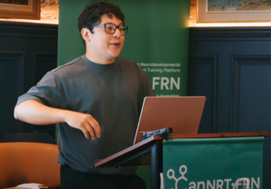 Gabriel Blanco Gomez_Summer School 2025