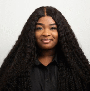 Ivana Okaro