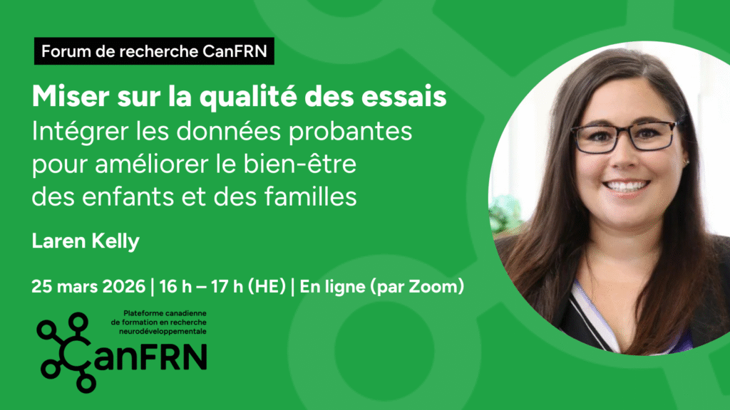 Lauren Kelly 26 mars 2026