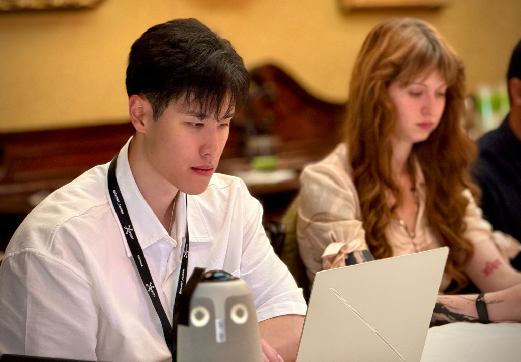 Making your research matter in policy