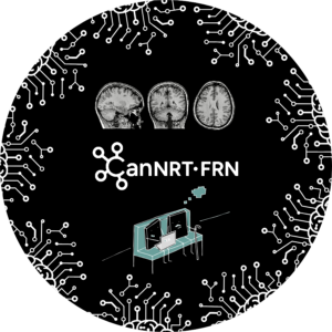 Mishel Alexandrovsky