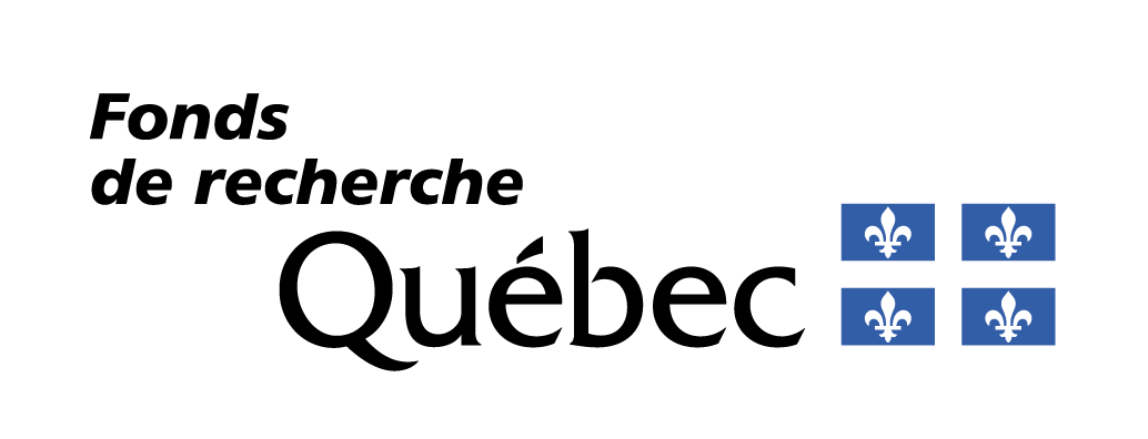frq_logo_couleur-1