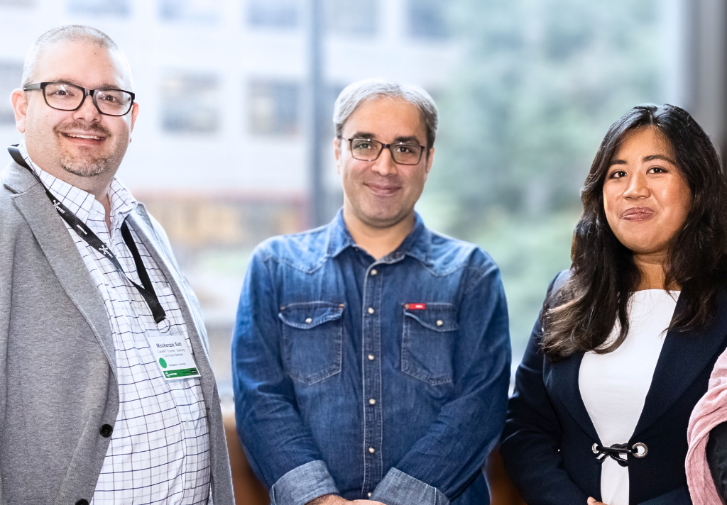 CanNRT Journal Club | Bridging the Gap in Early Autism Intervention: Scaling Up the WHO Caregiver Skills Training Model